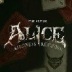 狂野版alice