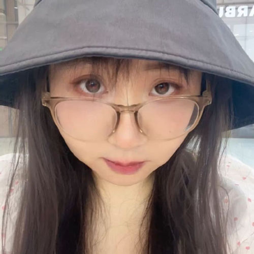 耕耕