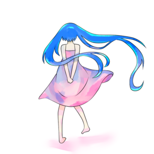 拼凑出的断音vanku杰柊南单声道