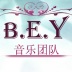 【B.E.Y】