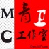 百度搜索：Dmc187.com