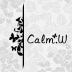 汪迪calm.W