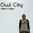 OwlCity131042