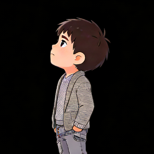 娱子