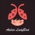 AtelierLadyBird