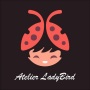 AtelierLadyBird