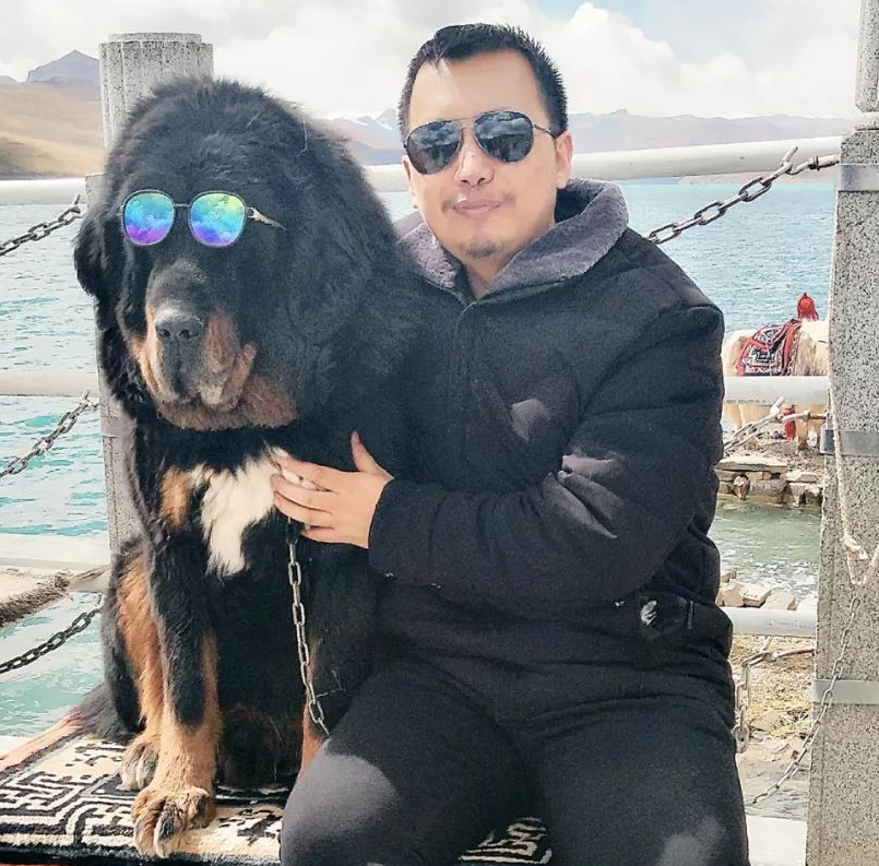 雷雯霈精品音乐