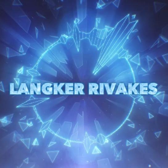 Langker_Rivakes