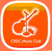 CRDC_Music_Club