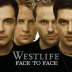 挚爱西城WESTLIFE