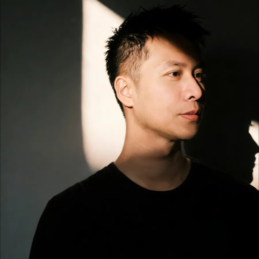 克先生的音乐盒
