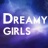 ＜Dreamy.Girls＞