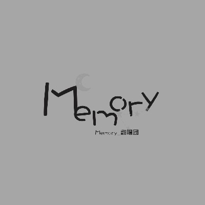 MEMORY_回忆团