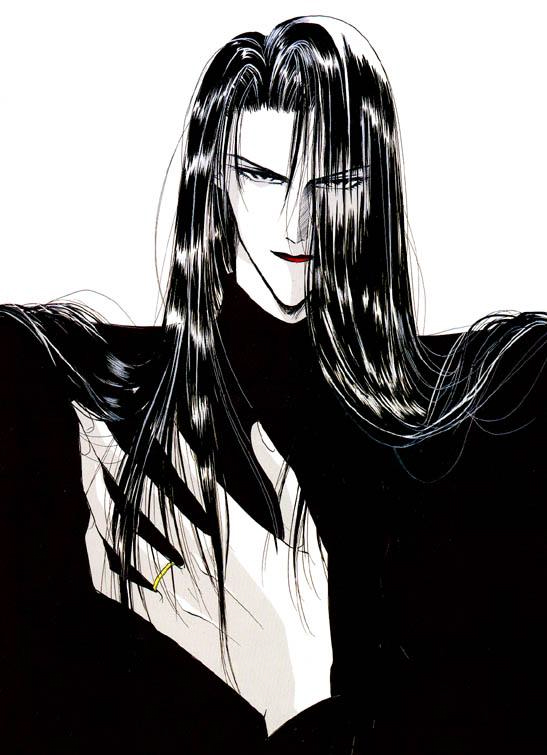 绝爱bronze最终章