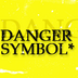 ≡Danger_Symbol≡