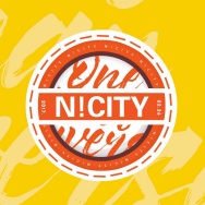 NCT音乐站N_CITY