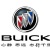 【BUICK】破车