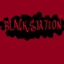 Black station