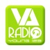 VAradio