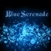 BlueSerenade