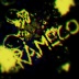 Xom_rameco