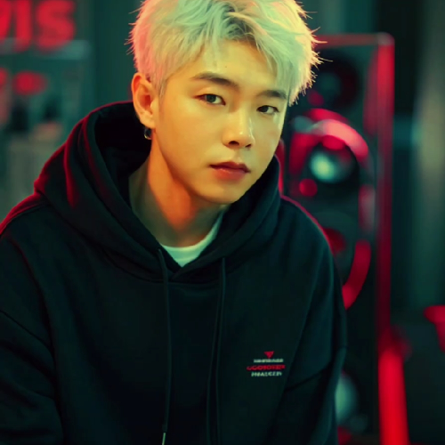 大家叫我江西老表