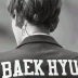 baek0421