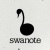 Swanote音乐A