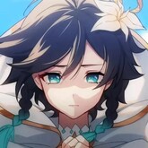 aaaaaa无名之辈