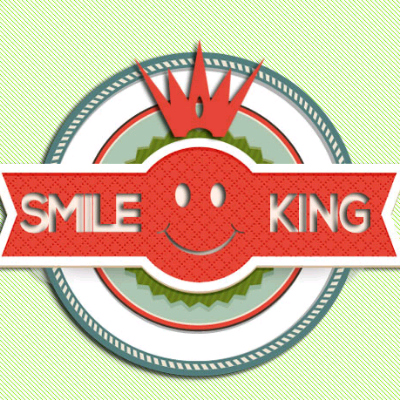 Smile King音乐站