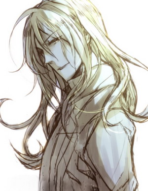 00下载设置:允许下载曲风:动漫/游戏语种:日语分类:翻唱原唱:egoist