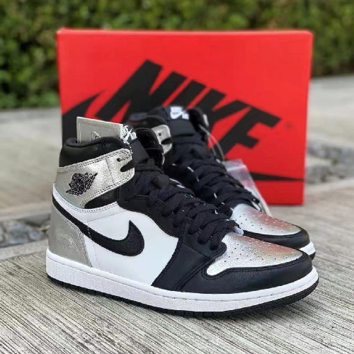 小威儿原创音乐人