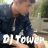 DJTower