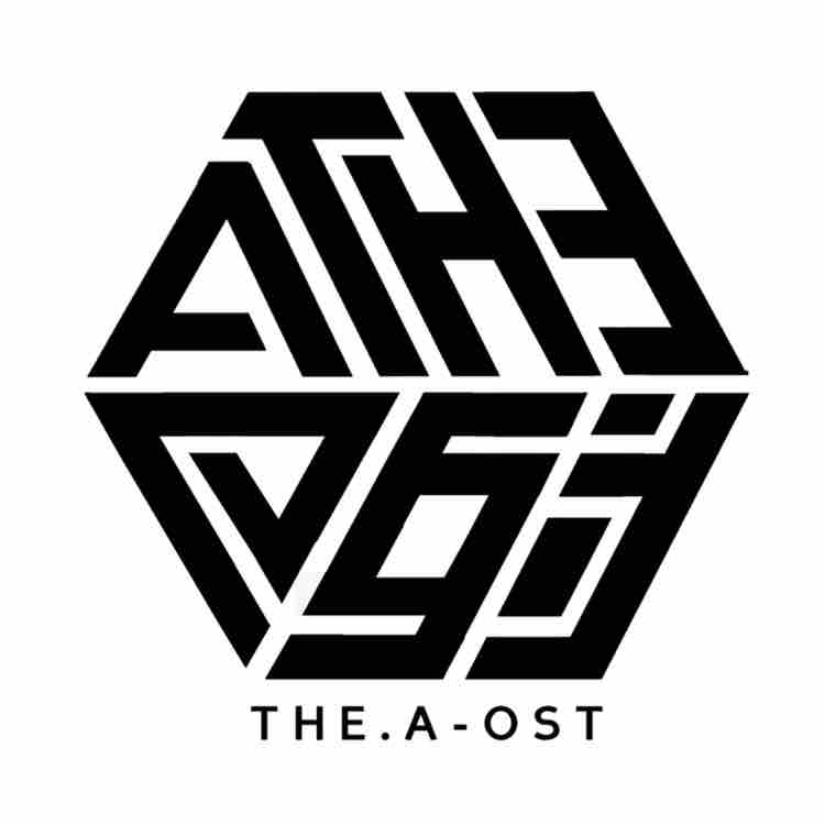 THE_A_OST