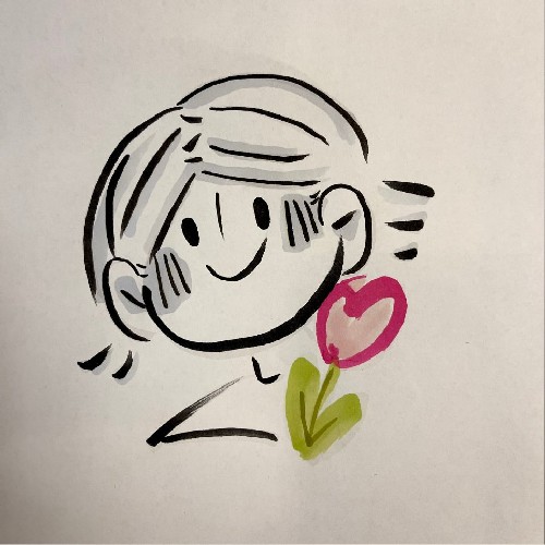 咖啡少糖不加冰