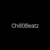 Chill0 Beatz