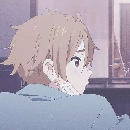 安若初