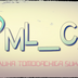 ML-C