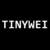 TINYWEIOfficial