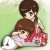 KhunToriA~.