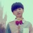 TFBOYS王俊凯