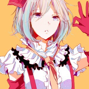 洛可很难被回复