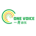 OneVoiceMusic