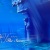 Kon_R&B