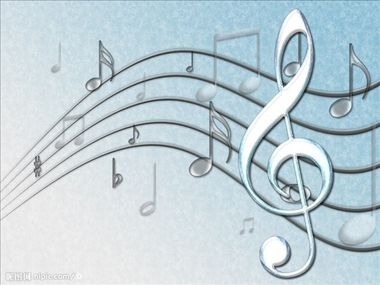 xinxin.vip.5sing.com