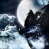 Dark_Angel