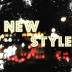 ◇◆New＿Style 翻唱队