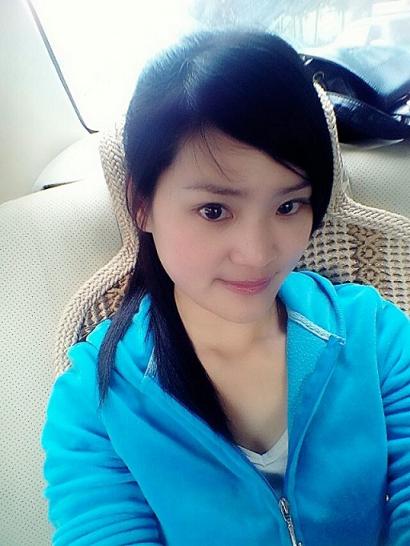 闪亮星空（思静）