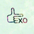 8023EXO8023