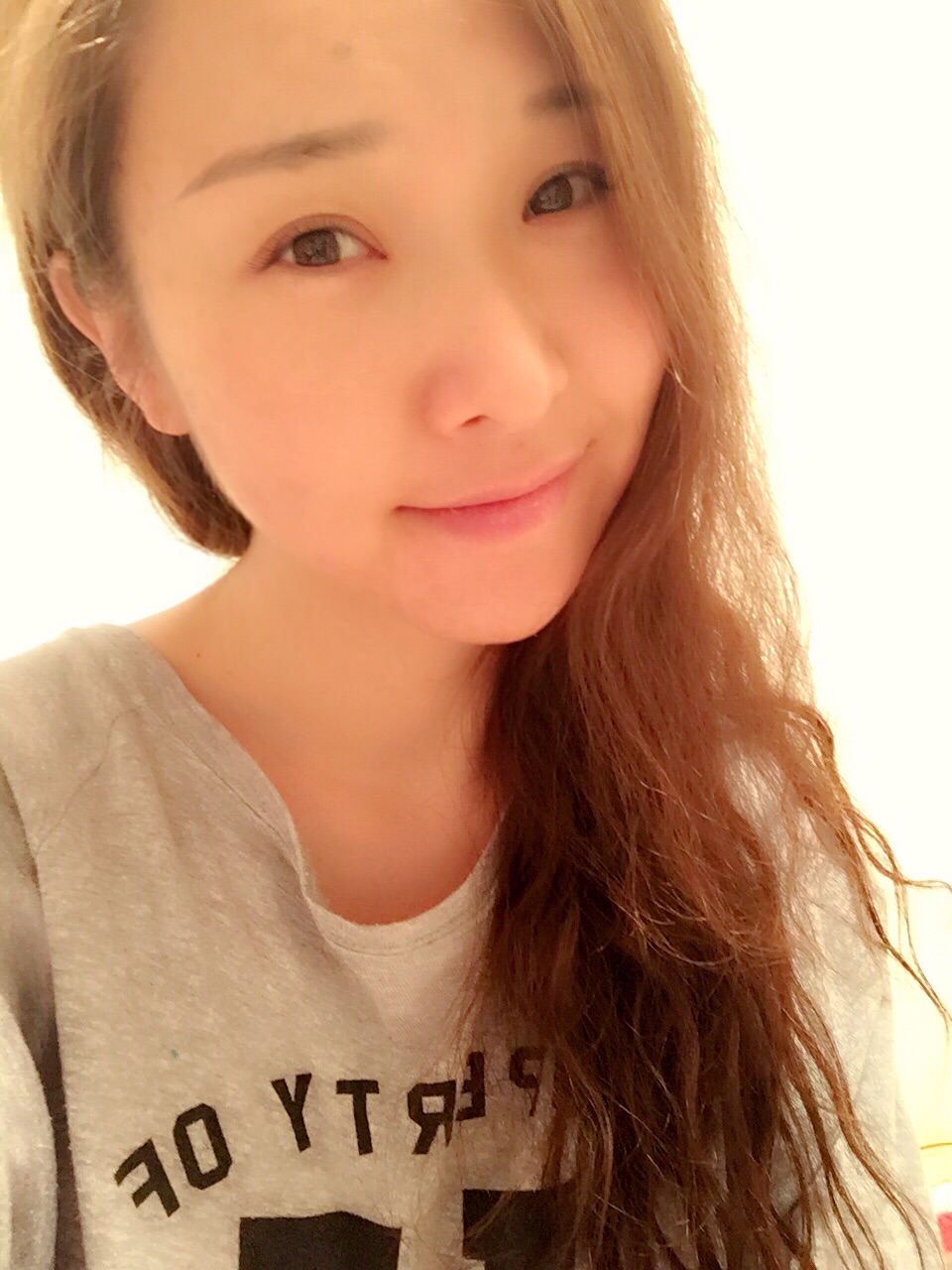 维纳斯的后花园